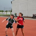 2016_06_02 in Bergrheinfeld